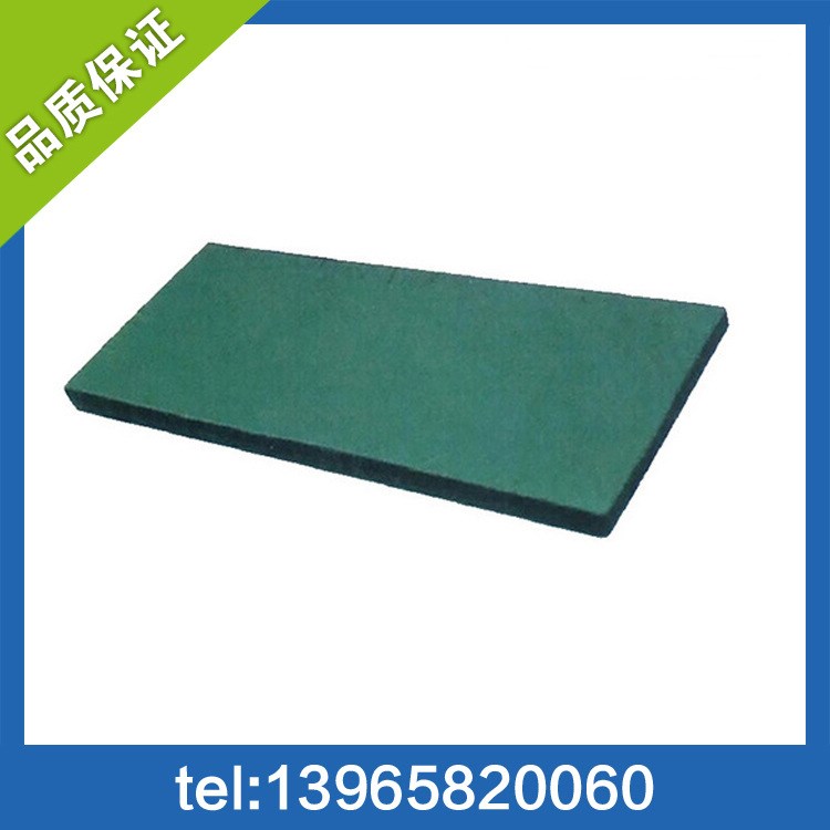 13類(lèi)塑料包裝的材料選用標(biāo)準(zhǔn)，史上最全！